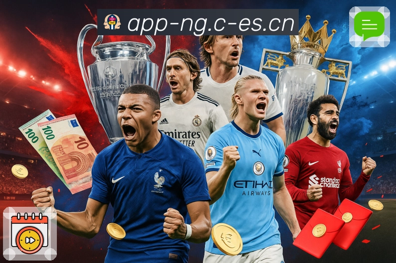 开云体育官网地址游戏攻略：新手必知的入门技巧与快速升级策略