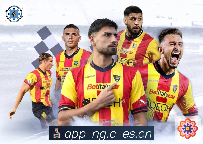 ng体育可信访问